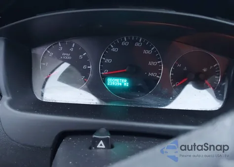 2012 Chevrolet Impala Lt z USA, uszkodzony, nr VIN 2G1WG5E38C1311571